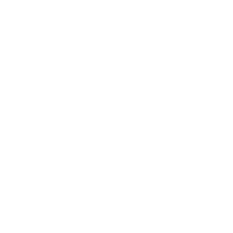 Civil Service Bar Association seal