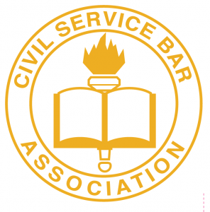 csba