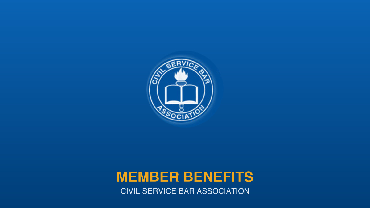 Enhanced Dental Benefits Announced