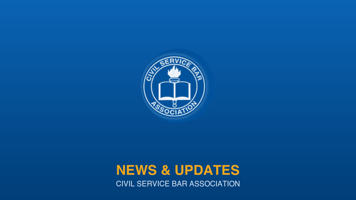 CSBA now has a Bluesky social media account